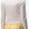 SPORTALM Jacke mit Stehkragen* Jacken