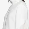 SPORTALM Jacke mit Stehkragen* Jacken / Blazer