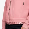 SPORTALM Jacke mit Stehkragen* Jacken / Blazer