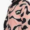 SPORTALM Jacke mit Stehkragen* Jacken / Blazer