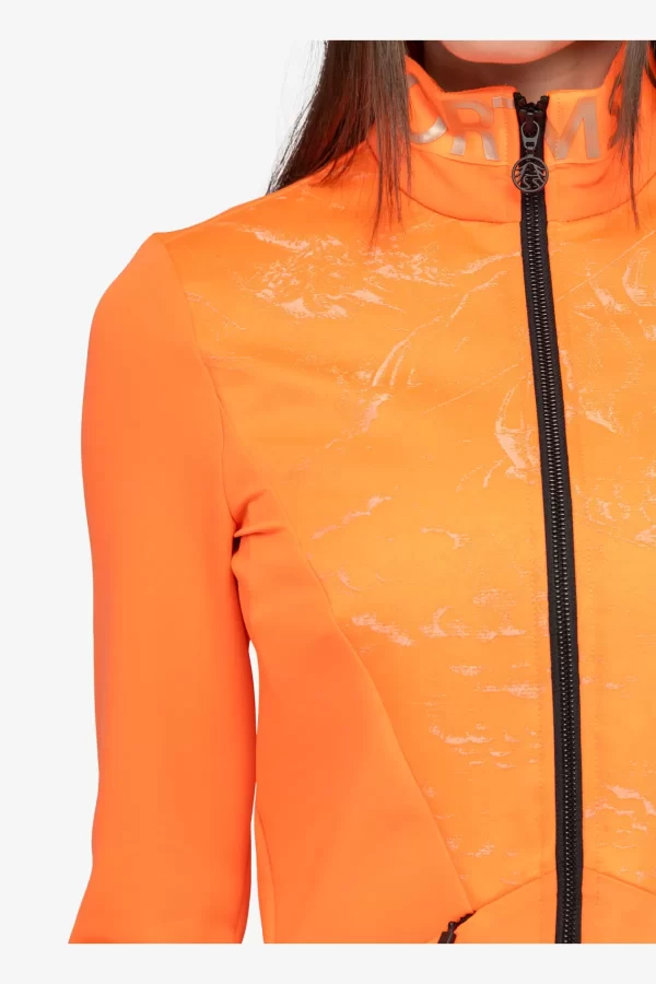 jacke_mit_stehkragen_5-5.webp SPORTALM Jacke mit Stehkragen*Damen Jacken