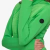 SPORTALM Jacke mit Stehkragen*Damen Jacken