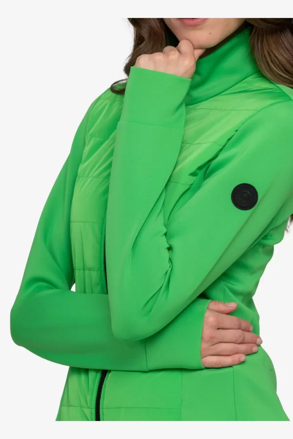 jacke_mit_stehkragen_5-6.webp SPORTALM Jacke mit Stehkragen*Damen Jacken