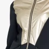 SPORTALM Jacke mit Stehkragen*Damen Jacken