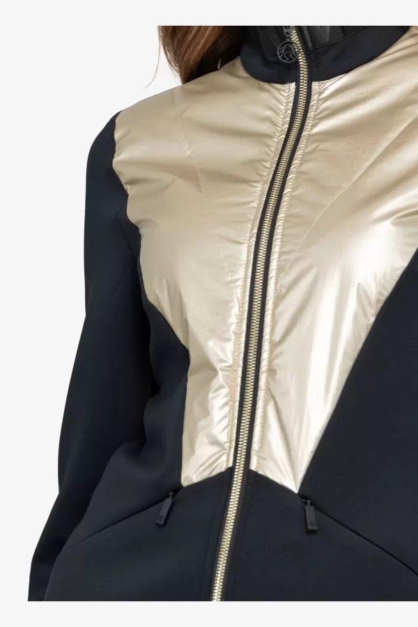 jacke_mit_stehkragen_5-7.webp SPORTALM Jacke mit Stehkragen*Damen Jacken