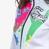 SPORTALM Jacke mit Stehkragen*Damen First Layer / Mid Layer | Jacken