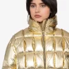 SPORTALM Jacke mit Stehkragen* Jacken / Blazer