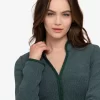 SPORTALM Jacke mit Stehkragen* Jacken