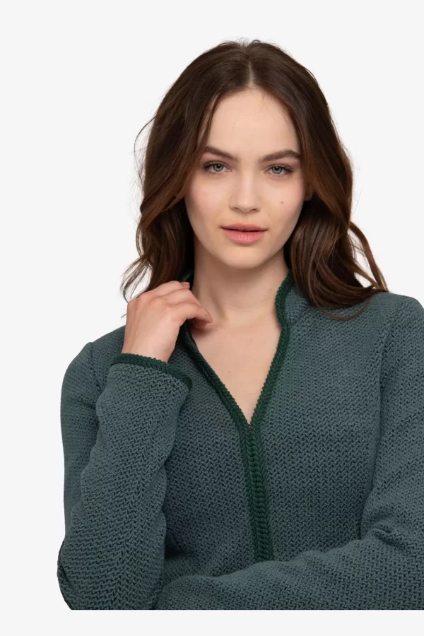 SPORTALM Jacke mit Stehkragen* Jacken