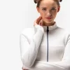 SPORTALM Jacke mit Stehkragen* Jacken