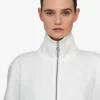SPORTALM Jacke mit Stehkragen* Jacken / Blazer