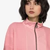 SPORTALM Jacke mit Stehkragen* Jacken / Blazer
