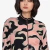 SPORTALM Jacke mit Stehkragen* Jacken / Blazer