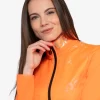 SPORTALM Jacke mit Stehkragen*Damen Jacken