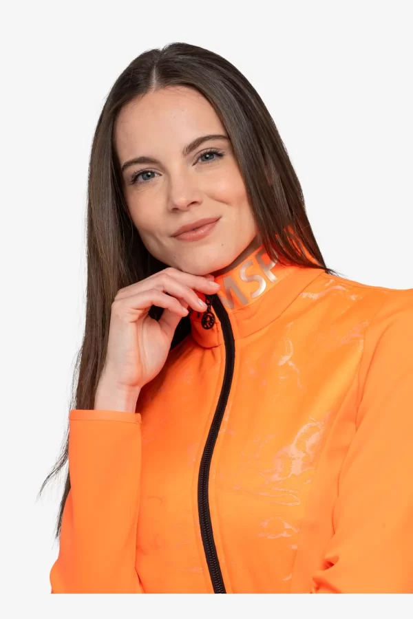 jacke_mit_stehkragen_6-5.webp SPORTALM Jacke mit Stehkragen*Damen Jacken