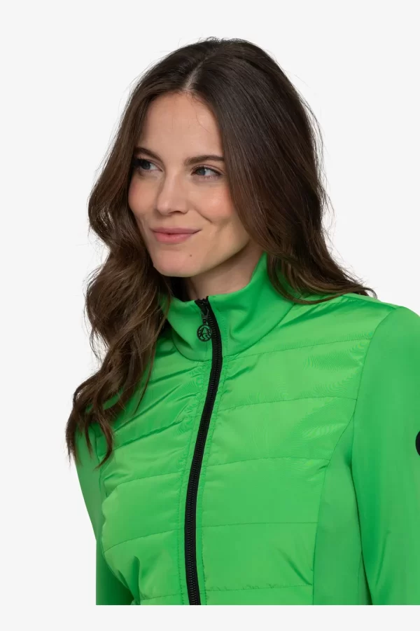 jacke_mit_stehkragen_6-6.webp SPORTALM Jacke mit Stehkragen*Damen Jacken