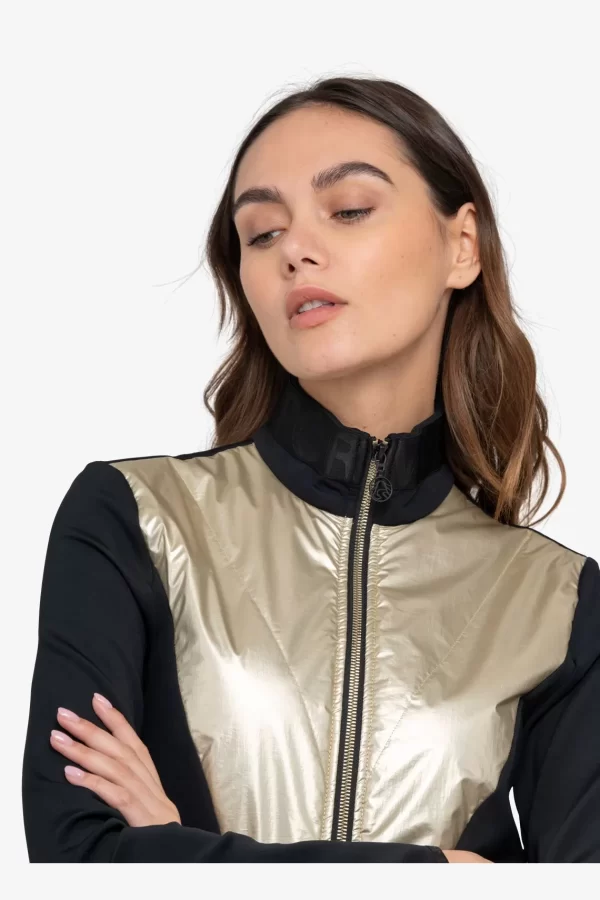 jacke_mit_stehkragen_6-7.webp SPORTALM Jacke mit Stehkragen*Damen Jacken