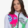 SPORTALM Jacke mit Stehkragen*Damen First Layer / Mid Layer | Jacken