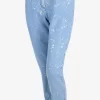 SPORTALM Jeans mit geradem Bein* Hosen / Jeans
