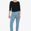 SPORTALM Jeans mit geradem Bein* Hosen / Jeans