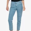 SPORTALM Jeans mit geradem Bein* Hosen / Jeans