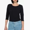SPORTALM Jeans mit geradem Bein* Hosen / Jeans