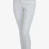 SPORTALM Jeans mit schmalem Bein* Hosen / Jeans