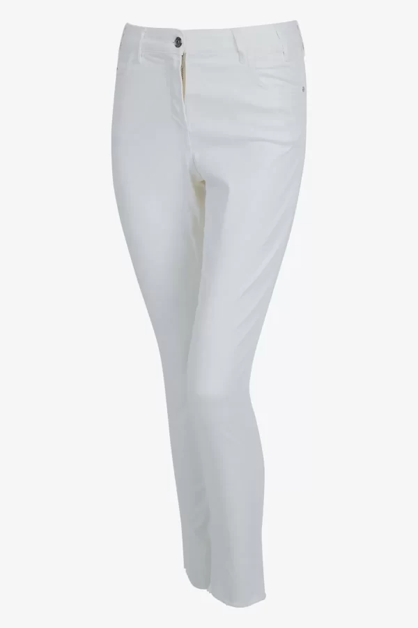 jeans_mit_schmalem_bein_0-1.webp SPORTALM Jeans mit schmalem Bein* Hosen / Jeans