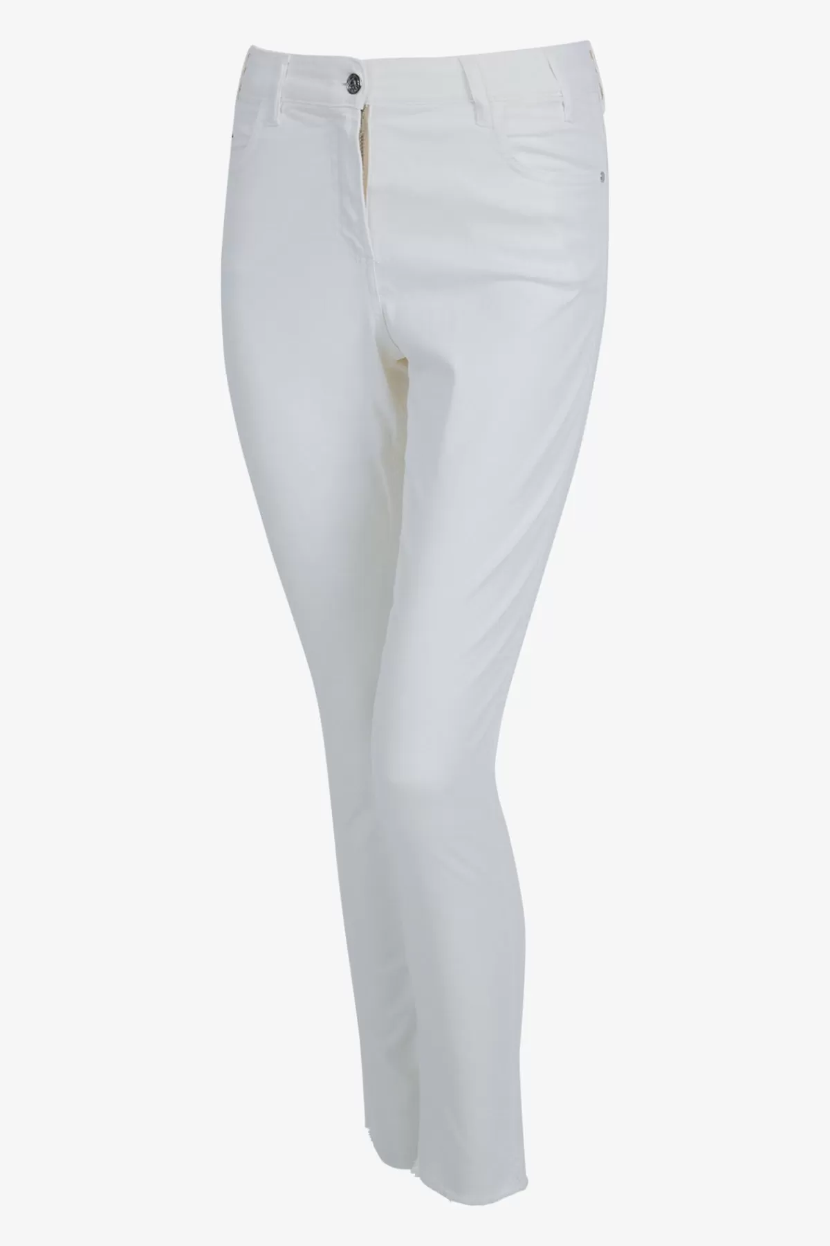 SPORTALM Jeans mit schmalem Bein* Hosen / Jeans