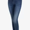 SPORTALM Jeans mit schmalem Bein* Hosen / Jeans