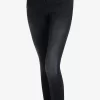 SPORTALM Jeans mit schmalem Bein* Hosen / Jeans