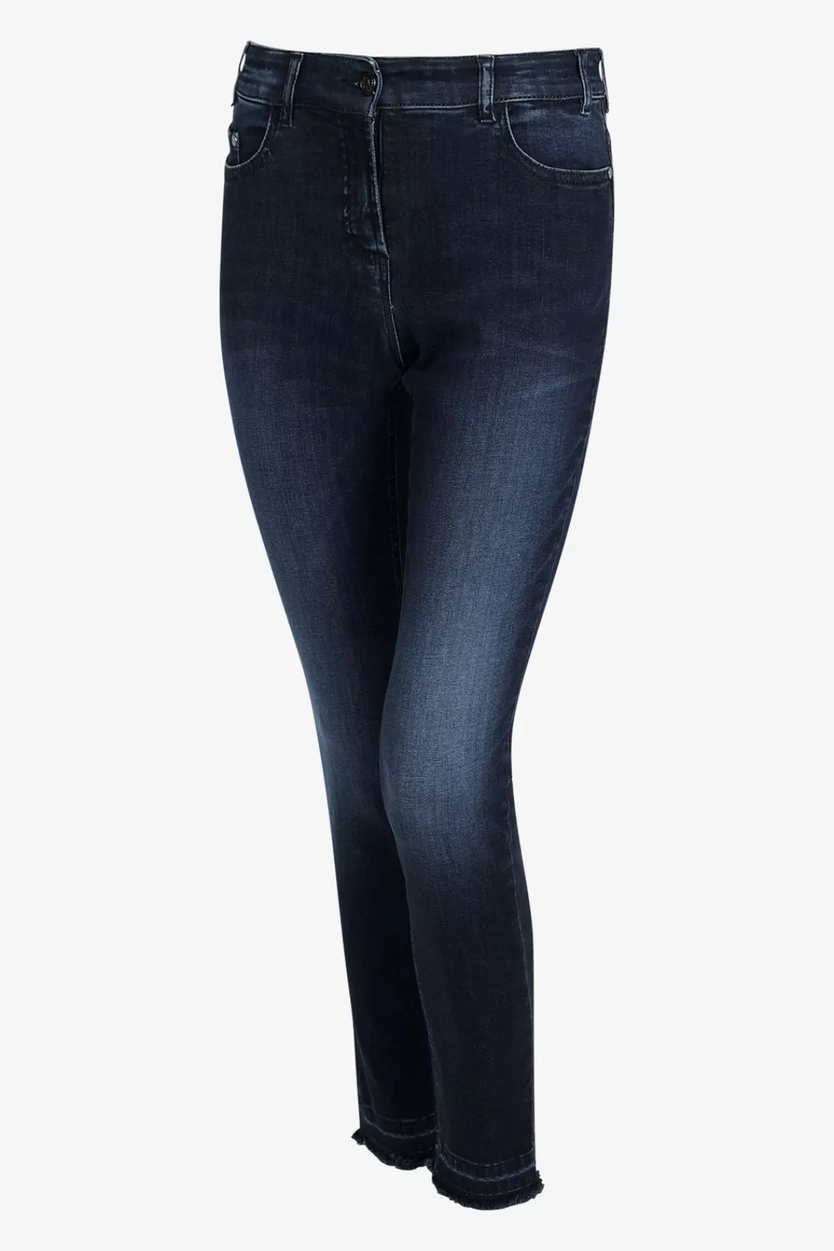 SPORTALM Jeans mit schmalem Bein* Hosen / Jeans