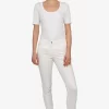 SPORTALM Jeans mit schmalem Bein* Hosen / Jeans