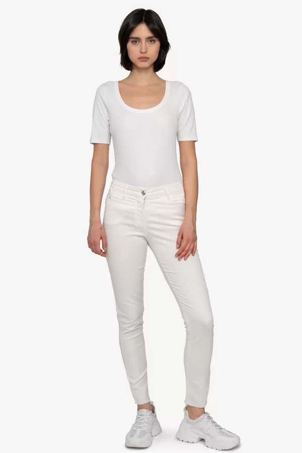 jeans_mit_schmalem_bein_1-1.webp SPORTALM Jeans mit schmalem Bein* Hosen / Jeans