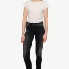 SPORTALM Jeans mit schmalem Bein* Hosen / Jeans