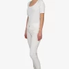 SPORTALM Jeans mit schmalem Bein* Hosen / Jeans