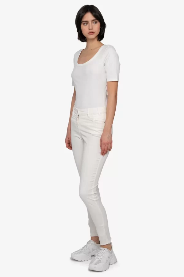 jeans_mit_schmalem_bein_2-1.webp SPORTALM Jeans mit schmalem Bein* Hosen / Jeans