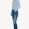 SPORTALM Jeans mit schmalem Bein* Hosen / Jeans