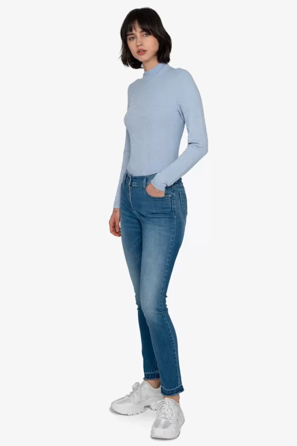 jeans_mit_schmalem_bein_2-2.webp SPORTALM Jeans mit schmalem Bein* Hosen / Jeans