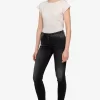 SPORTALM Jeans mit schmalem Bein* Hosen / Jeans