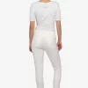 SPORTALM Jeans mit schmalem Bein* Hosen / Jeans