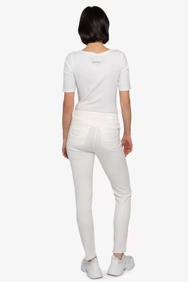 jeans_mit_schmalem_bein_3-1.webp SPORTALM Jeans mit schmalem Bein* Hosen / Jeans