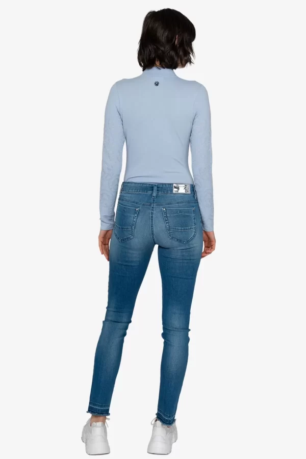 jeans_mit_schmalem_bein_3-2.webp SPORTALM Jeans mit schmalem Bein* Hosen / Jeans