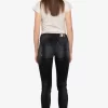 SPORTALM Jeans mit schmalem Bein* Hosen / Jeans