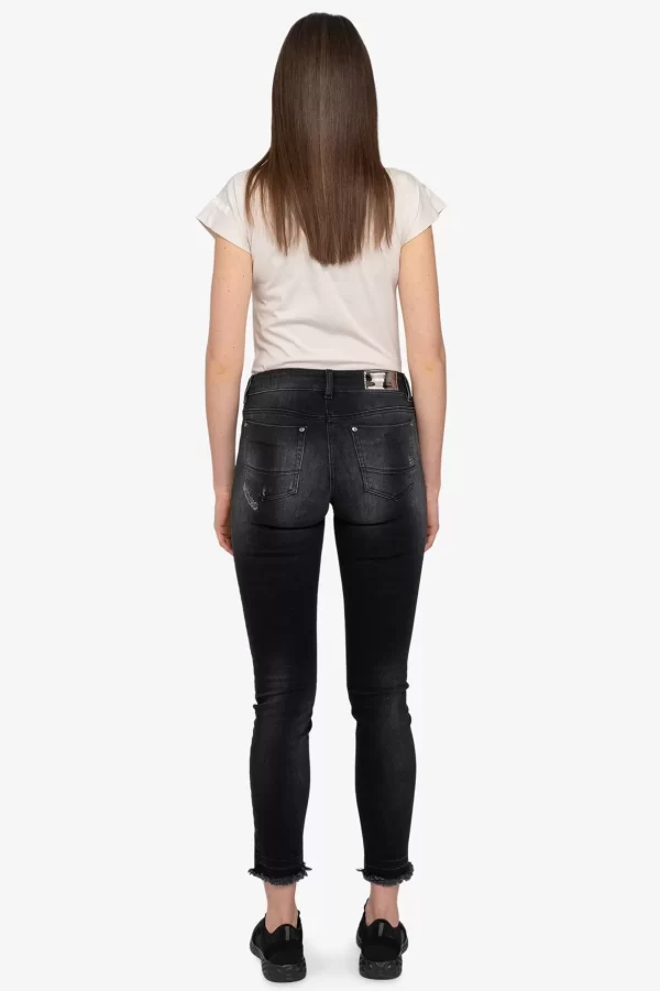 jeans_mit_schmalem_bein_3-3.webp SPORTALM Jeans mit schmalem Bein* Hosen / Jeans