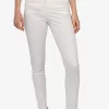 SPORTALM Jeans mit schmalem Bein* Hosen / Jeans