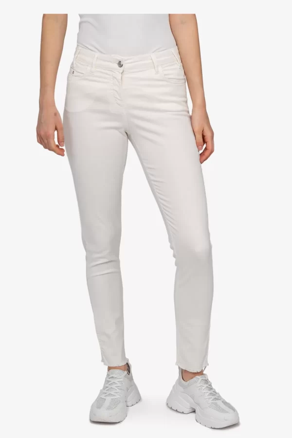 jeans_mit_schmalem_bein_4-1.webp SPORTALM Jeans mit schmalem Bein* Hosen / Jeans