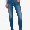 SPORTALM Jeans mit schmalem Bein* Hosen / Jeans