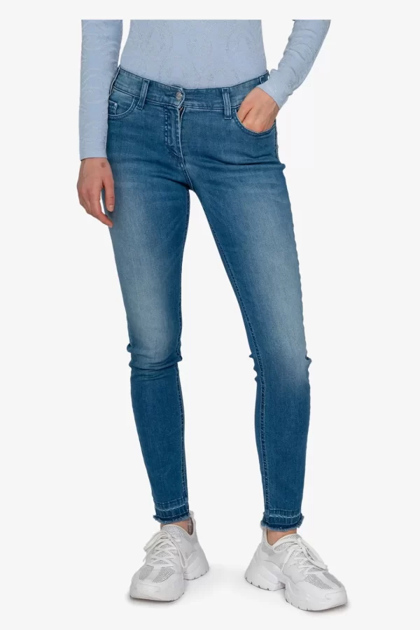 jeans_mit_schmalem_bein_4-2.webp SPORTALM Jeans mit schmalem Bein* Hosen / Jeans