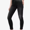 SPORTALM Jeans mit schmalem Bein* Hosen / Jeans